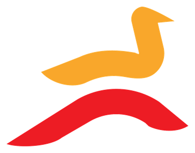 Mbuni Logistics Logo