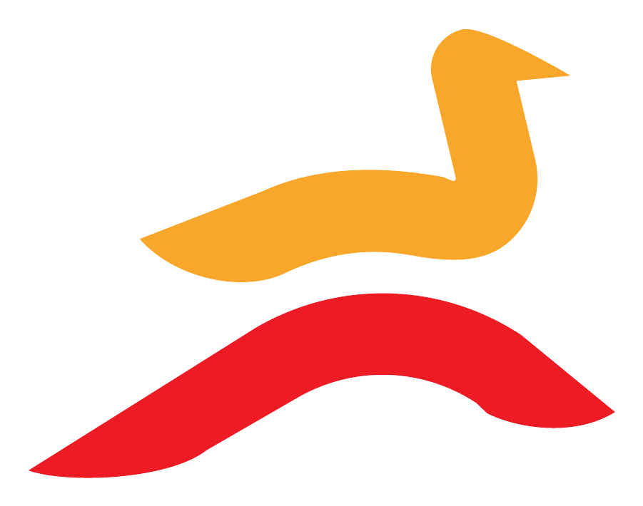 Mbuni