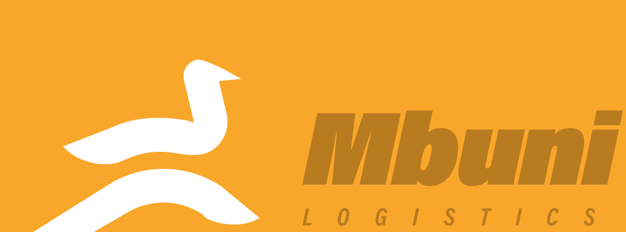 Mbuni Logistics